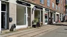 Butik til leje, Nørrebro, Jagtvej 101 - 40m2, 102.804&nbsp;kr.