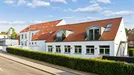 Kontor til leje, Kolding, Ndr Ringvej 51 - 250m2, 246.250&nbsp;kr.