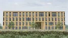 Kontor til leje, Vejle Centrum, Dandyvej 3C - 352m2, 502.028&nbsp;kr.