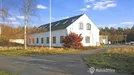 Industrial property for rent, Dragør, Copenhagen, Kalvebodvej 250