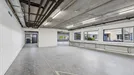 Lager til leje, Kastrup, Kirstinehøj 42 - 425m2, 276.250&nbsp;kr.