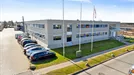 Lager til leje, Kastrup, Kirstinehøj 42 - 625m2, 406.250&nbsp;kr.