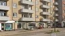 Shop for rent, Brønshøj, Copenhagen, Frederikssundsvej 208