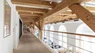 Kontor til leje, København K, Kuglegårdsvej 13-17 - 605 - 2.797m2
