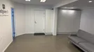 Kontor til leje, Vallensbæk, Park Alle 380 - 175m2, 170.000&nbsp;kr.