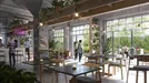 Shop for rent, Aarhus C, Aarhus, Mindet 6