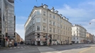Butik til leje, Vesterbro, Vesterbrogade 77 - 85m2, 172.056&nbsp;kr.