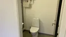 Værksted til leje, Herfølge, Islandsvej 1F - 84m2, 61.656&nbsp;kr.