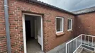 Lager zur Miete, Silkeborg, Central Jutland Region, Funder Kirkebyvej 83A