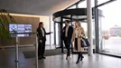 Büro zur Miete, Ballerup, Kreis Kopenhagen, Lautruphøj 1-3