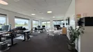Büro zur Miete, Vejle, Vejle (region), Lysholt Allé 8