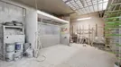 Werkstatt zur Miete, Glostrup, Kreis Kopenhagen, Slotsherrensvej 401