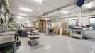 Industrial property for rent, Glostrup, Greater Copenhagen, Slotsherrensvej 401