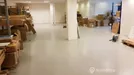 Lager til leje, Slangerup, Industrivej 24 - 442m2