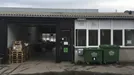 Lager til leie, Skovlunde, Storkøbenhavn, Literbuen 12B