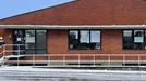 Büro zur Miete, Skovlunde, Kreis Kopenhagen, Literbuen 12B