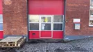 Lager zur Miete, Skovlunde, Kreis Kopenhagen, Literbuen 14A, IV
