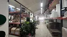 Lager til leje, Skovlunde, Storkøbenhavn, Literbuen 14A, IV