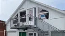 Office space for rent, Skovlunde, Greater Copenhagen, Literbuen 14A, VI