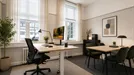 Office space for rent, Kolding, Region of Southern Denmark, Haderslevvej 36
