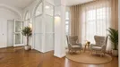 Office space for rent, Kolding, Region of Southern Denmark, Haderslevvej 36