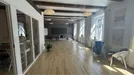 Kontor til leje, Århus C, Frederiksgade 74A - 101m2, 121.200&nbsp;kr.
