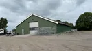 Lager til leie, Roskilde, Storkøbenhavn, Teglværksvej 27b
