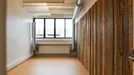 Büro zur Miete, Aarhus V, Aarhus, Viborgvej 159a