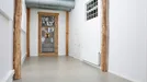 Büro zur Miete, Aarhus V, Aarhus, Viborgvej 159a