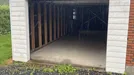 Garage til leie, Børkop, Region of Southern Denmark, Brandtlundvej 108
