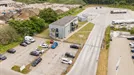 Erhvervsgrund til leje, Hedehusene, Beredskabsvej 21 - 8.084m2, 1.381.800&nbsp;kr.