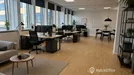 Büro zur Miete, Vejle, Vejle (region), Sønderbrogade 34