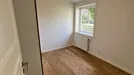 Office space for rent, Esbjerg, Esbjerg (region), Finlandsgade 36