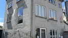 Klinikk til leie, Aarhus C, Aarhus, Godthåbsgade 4a