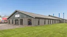Kontor til leje, Kolding, Albuen 22 - 1.071m2, 600.000&nbsp;kr.