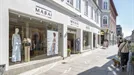 Butik til leje, Aalborg Centrum, Algade<span class="blurred street-number" onclick="ProcessAdRequest(283767)"><span class="hint">Se vejnr.</span>[xxxxxxxx]</span> - Ca. 320m2, Ca. 948.000&nbsp;kr.