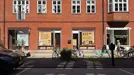 Butik til leje, Østerbro, Ved Klosteret 12 - 133m2, 215.304&nbsp;kr.