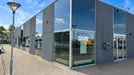 Butik til leje, Fredericia, Vejlevej 101 - 512m2, 504.320&nbsp;kr.