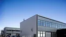 Erhvervslokaler til leje, Gentofte, Storkøbenhavn, Lyngbyvej 419