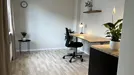 Kontor för uthyrning, Svendborg, Fyn, Vestergade 32