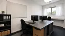 Office space for rent, Aalborg Øst, Aalborg (region), Lundeborgvej 20