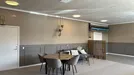 Lager til leje, Næstved, Ærøvej 7 - 90m2, 53.000&nbsp;kr.