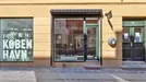 Butik til leje, Nørrebro, Rantzausgade 42 - 50m2, 119.820&nbsp;kr.