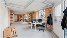 Kontor til leje, Østerbro, Strandboulevarden 61 - 122m2, 119.880&nbsp;kr.
