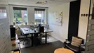 Office space for rent, Tranbjerg J, Aarhus, Sletvej 2E