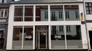 Restaurant zur Miete, Kolding, Region of Southern Denmark, Låsbygade 11