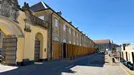 Kontor til leje, København K, Kuglegårdsvej 9-11 - 584 - 2.349m2