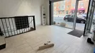 Kommersielle eiendommer til leie, København S, København, Amagerbrogade 218 A