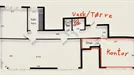 Klinik til leje, Århus C, Silkeborgvej<span class="blurred street-number" onclick="ProcessAdRequest(285354)"><span class="hint">Se vejnr.</span>[xxxxxxxx]</span> - Ca. 85m2, Ca. 114.000&nbsp;kr.