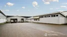 Lager til leje, Horsens, Satellitvej 7 - 7.500m2